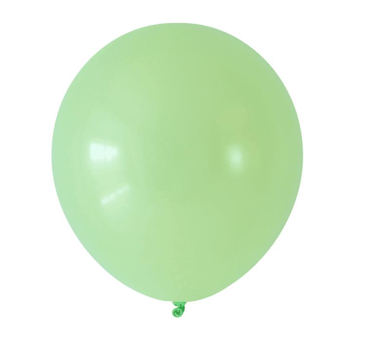 Premium Latex Balloons 12 Inch Round Pearl Latex Balloon Birthday Wedding Party Decoration Thick Latex Balloons 3.2g