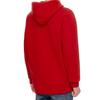 Vans Sweatshirts Unisex Red Moderate Regular VN0A4MM9IZQ
