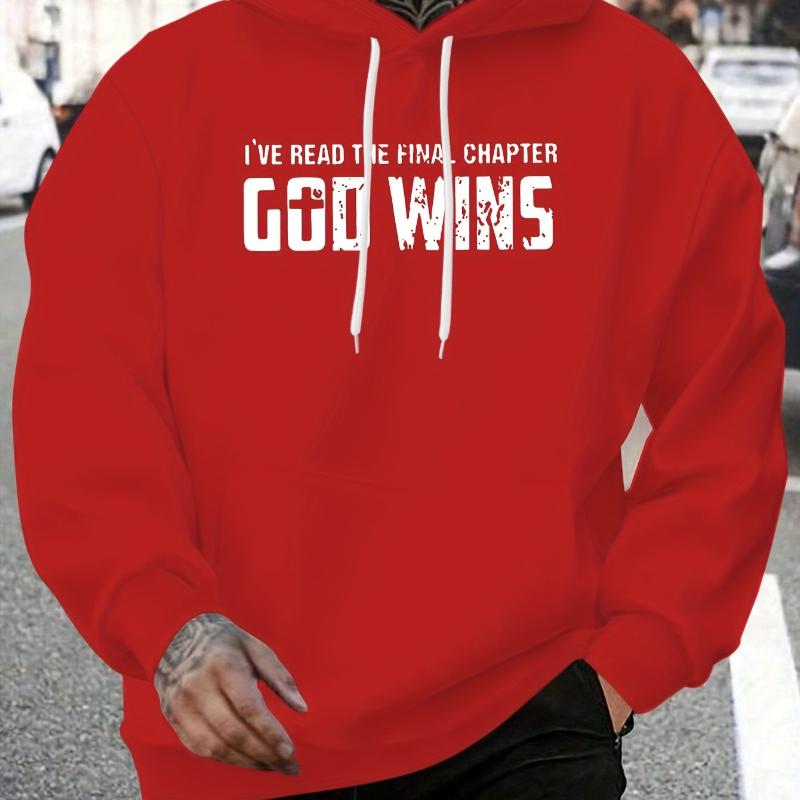 

Повседневное использование и длительная носка, рубчатые манжеты и защита от пиллинга, мужская толстовка с капюшоном XXL чёрный