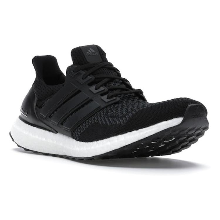 UltraBoost Adidas 1.0 Core Black S77417