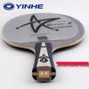 Racchetta da Ping Pong YINHE Galaxy Uranus U-1