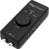 Accessoires audio et vidéo – Adaptateurs audio