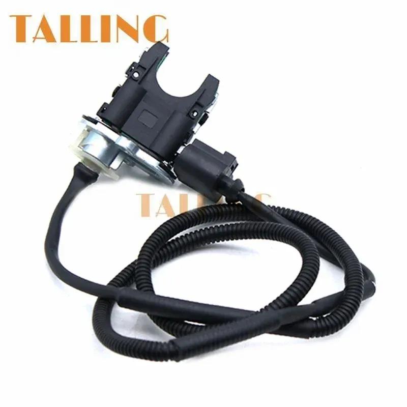 6Q1423291D Steering Angle Sensor For Seat Ibiza III Cordoba Skoda Fabia VW Polo New 6Q1423291 6Q1423291DX