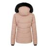 Dare 2B Womens/Ladies Glamorize V Ski Jacket