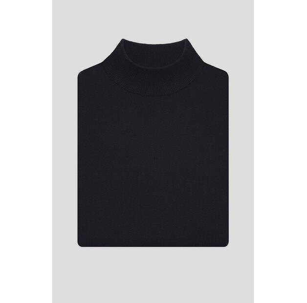 Свитер Lancerto Svein