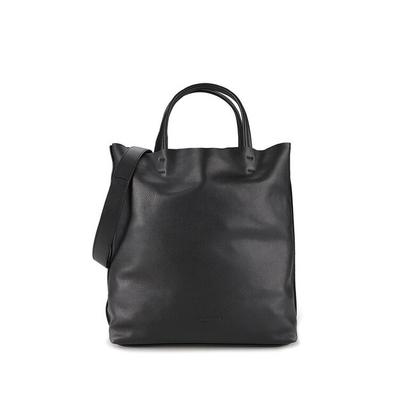 Kadın çantaları – Omuz çantası