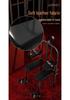 Long Love Intimacy Set: Flirting Aids & Props for Couples