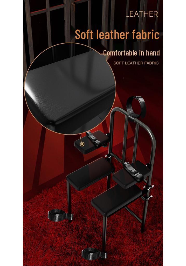 Long Love Intimacy Set: Flirting Aids & Props for Couples