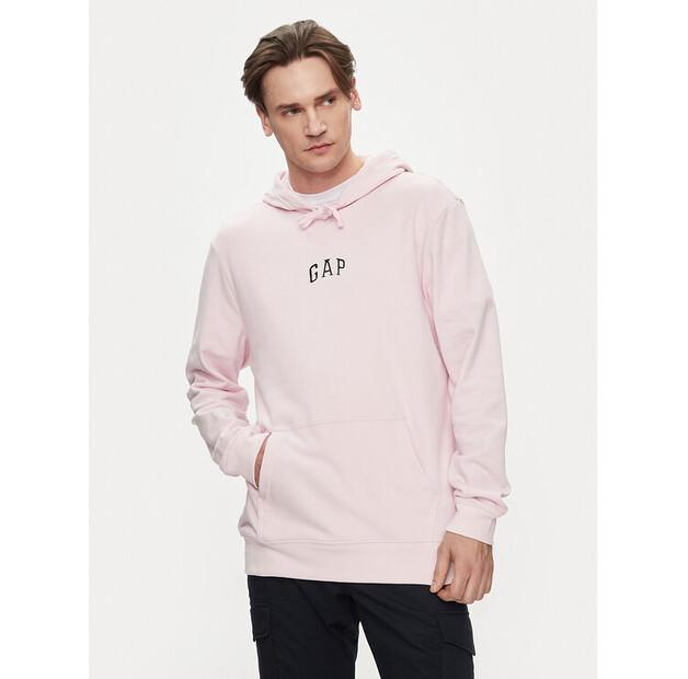 Толстовка Gap 868455-01 EU M