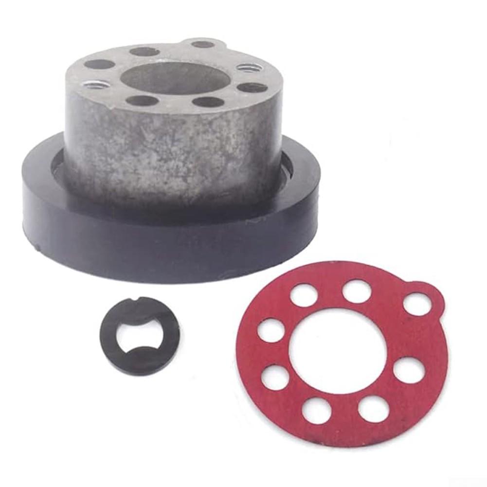 Coil Roofing Nailer Head Cap Set NV AB Head Cap Set NV AB