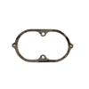 Gearbox Adapter Gasket CT 154 Husqvarna 583514001