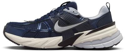 Unisex skor – Sneakers