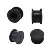 Cost Effective Shifts Cable Bushing Replacement Kit Easy Installation 09G321397A Automatic Transmission Repair for Car