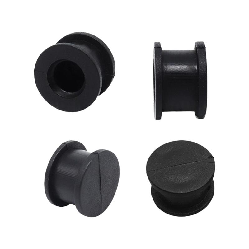 Cost Effective Shifts Cable Bushing Replacement Kit Easy Installation 09G321397A Automatic Transmission Repair for Car