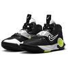 Kd Trey 5 X 'Black Volt White' DD9538-007