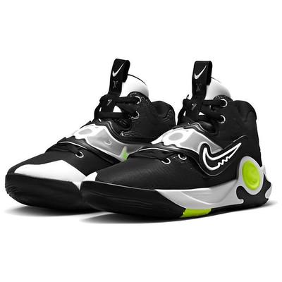 Kd Trey 5 X 'Black Volt White' DD9538-007