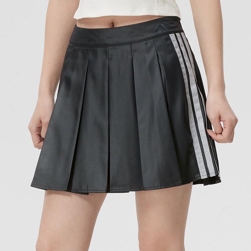 Adidas Women's Sport Skirt KR7605