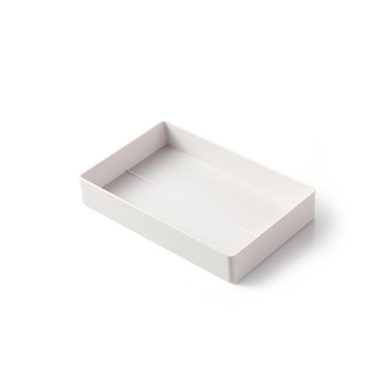 Desk Organizer Anti-crack kontorrekvisita A4 A5 papir Desktop lagringsstativ Utmerket butikkfil Enkel klassifisering