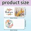 6Pcs Ballet Animals Faith Diamond Mosaic Festival Gift Cards Rinestone Embroidery Arts Craft Cards Kit Birthday Gift for Friend