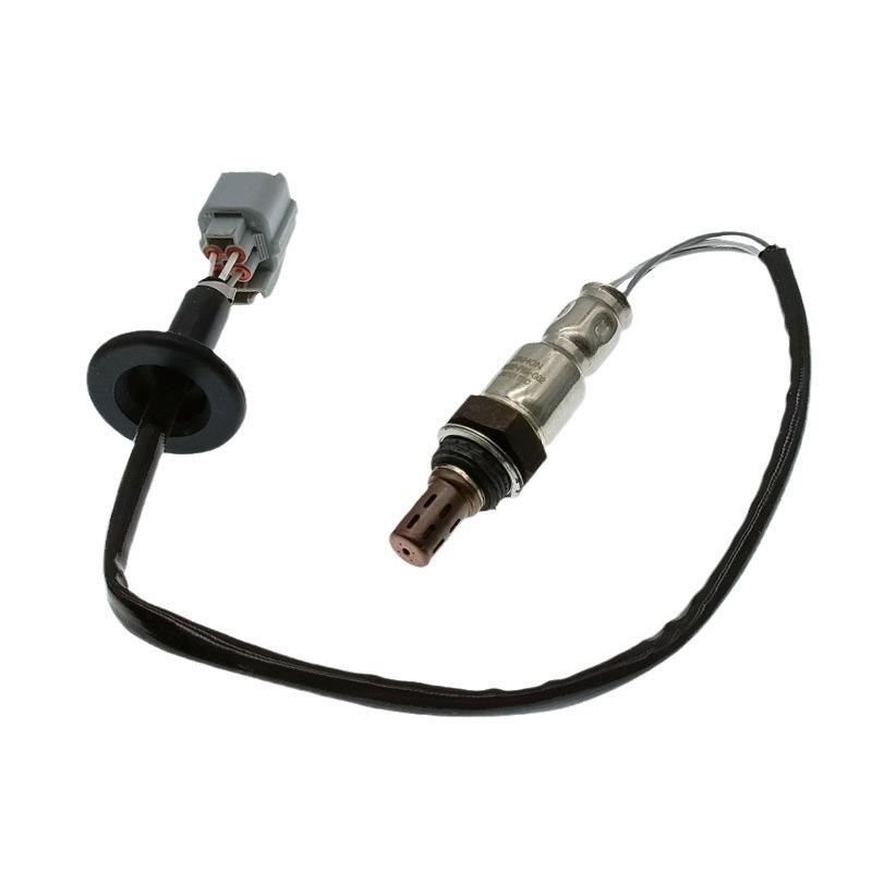 36532-PWA-G02 Oxygen Sensor for 05-08 Honda Fit/City