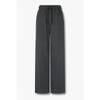 Vov Wide Pants  7156230012 
