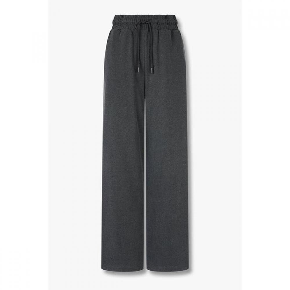 Vov Wide Pants  7156230012 