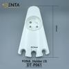 Fit FONA/Sirona C8+ Holder for Dental Unit/chair Accessories Parts Tools Dentistry Clinic Dentist Instruments Equipment