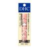 DHC Medicinal Lip Cream Anya Jito-me