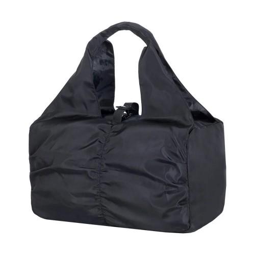 Shugon Rishikesh Sports Duffle Bag