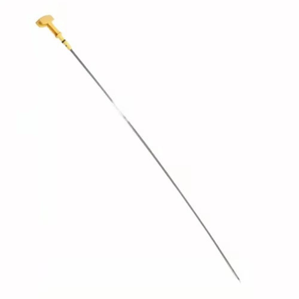 

New 1PCS Car Oil Dipstick 53020447 For Jeep Grand Cherokee 5.2L V8 Engine1993-1996