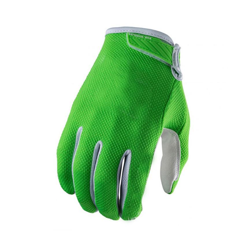 Motorcycle Bicycle Off-Road Gloves Racing Cycling Mountain Bike Men Women