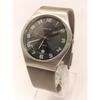 Used BERING 11937-007 Watch