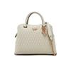 Bag HWGG96 26060 Light Beige
