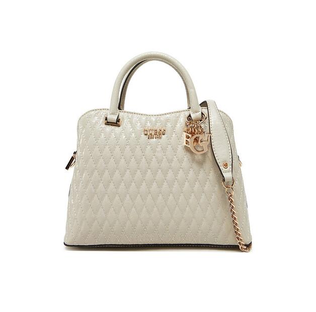 

Сумка Guess HWGG96 26060 светло-бежевый