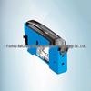 SICK WLL170-2P132 Fiber Optic Sensor - New, In Stock