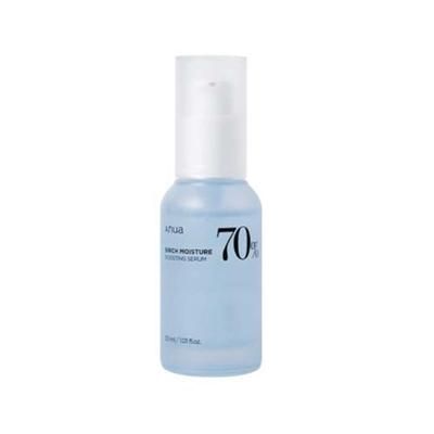 Trattamenti viso – Sieri ed essenze viso
