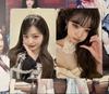 [USED] Ive Wonyoung Tokyo Venue Limited Secret Be Alright