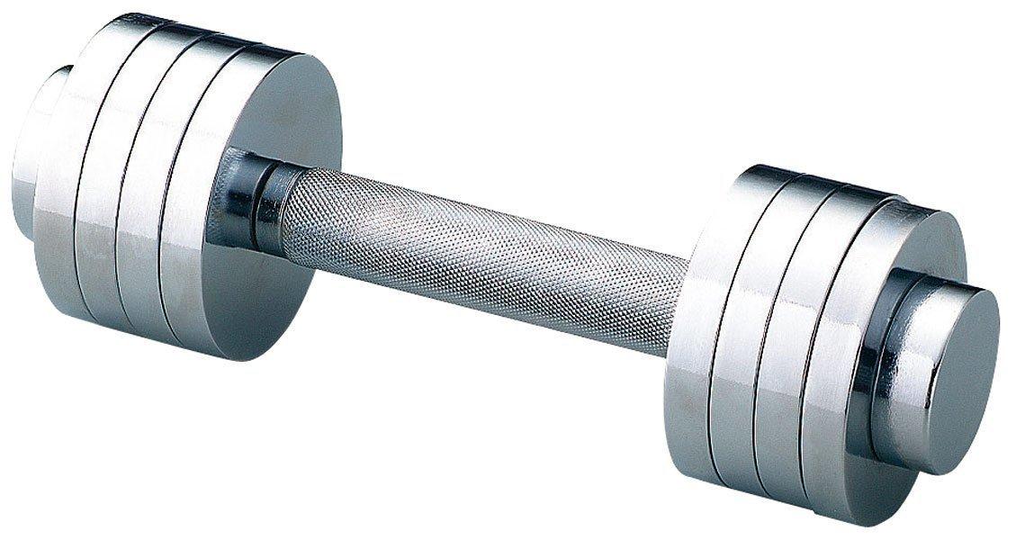 

SINTEX) mini dumbbell 5kg STW109