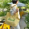 New ArrivalS Open Run Women S Large Capacity Nylon Shoulder Bag