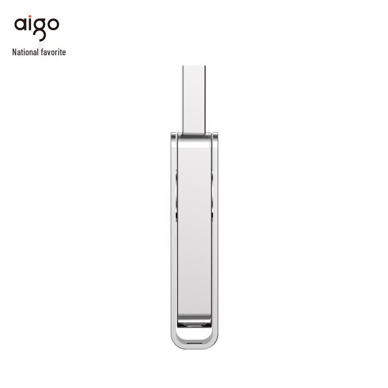 Aigo U330 USB3.2 Flash Drive