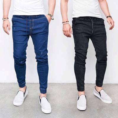 male jeans pants
