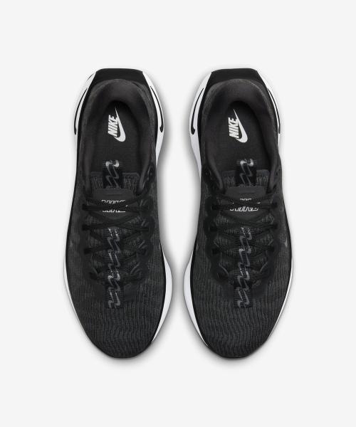 [Nike] Motiva M DV1237-001 [Shipped from Korea] 100% Authentic