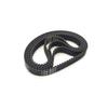 2GT/GT2 Timing Belt Closed-loop 132 134 136 Length 6mm 9mm Wide