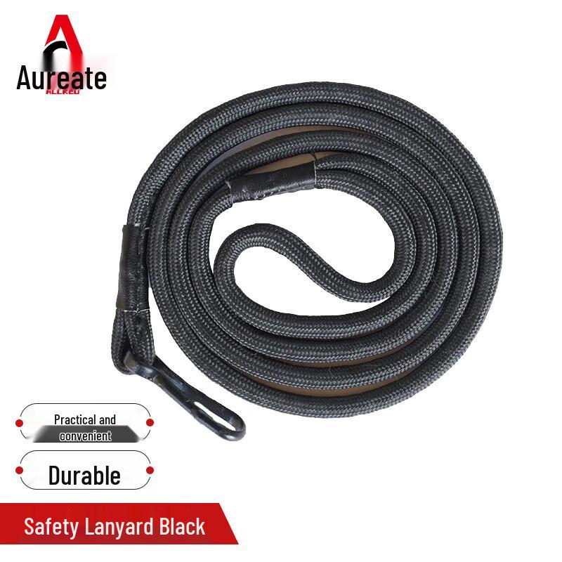 Tactical Retention Lanyards & Slings