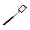 ABS Construction Telescopic Mirror Underbody Mirror
