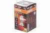 Żarówka Osram 64210Nb220 Px26D 499Nb220 H7 12V 1 Sztuka