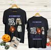 100 Gecs 10000 Gecs Tour 2 T Shirt
