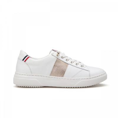 Damenschuhe – Sportschuhe