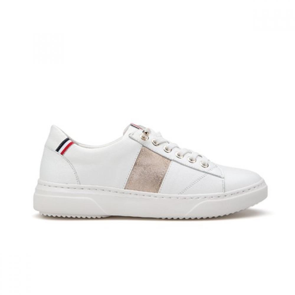 Vigevano Women S SneakerS   White w9S00021S91vg white/235(235)