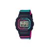 CASIO Men DIGITAL Series Black Watch GW-B5600GZ-1PR GW-B5600GZ-1PR
